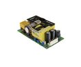 Switched-Mode Power Supply 302.4W 54V 8.3A